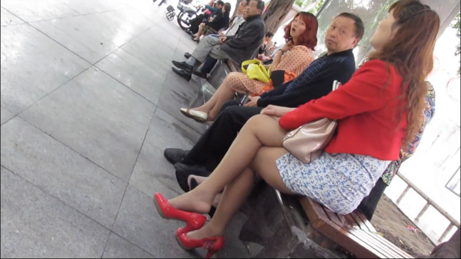 streetsnapdangl[00 02 35][20181128 234750 6]